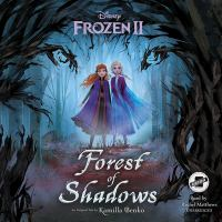 Forest_of_shadows